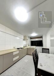 Blk 110 Tampines Street 11 (Tampines), HDB 3 Rooms #574499981